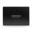 Samsung PM897 1,92 TB 2.5" Serial ATA III V-NAND