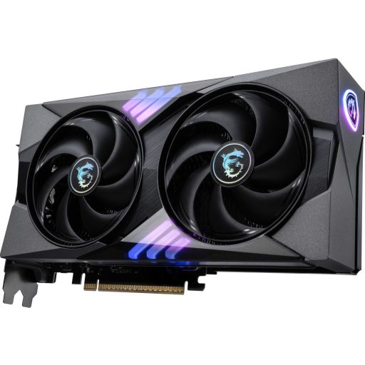 MSI GAMING GeForce RTX 5060 TI 16G OC NVIDIA 16 GB GDDR7
