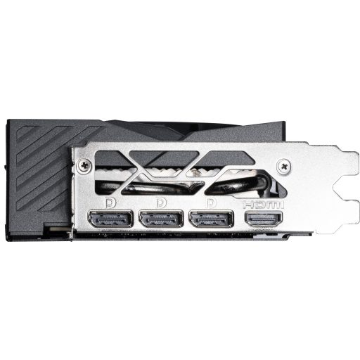 MSI GAMING GeForce RTX 5060 TI 16G OC NVIDIA 16 GB GDDR7