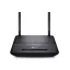 TP-Link XC220-G3V vezetéknélküli router Gigabit Ethernet Kétsávos (2,4 GHz / 5 GHz) Szürke