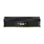 Silicon Power XPOWER Zenith DDR5 Gaming UDIMM 32 GB 2 x 16 GB 288-pin DIMM ECC