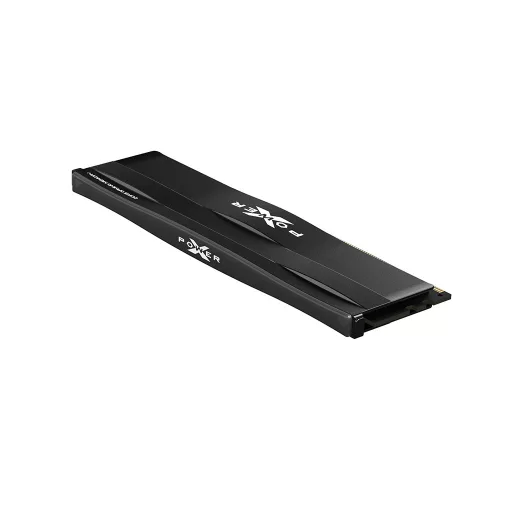 Silicon Power XPOWER Zenith DDR5 Gaming UDIMM 32 GB 2 x 16 GB 288-pin DIMM ECC