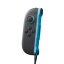 Nintendo 10015100 játékvezérlő Fekete, Kék, Vörös Bluetooth Joystick Analóg/digitális Nintendo Switch 2