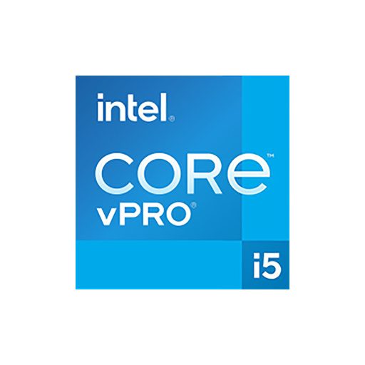Intel Core i5-11600 2,8 GHz 12 MB Smart Cache Box, Tray