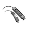 HP Poly USB-A to USB-C Cable (1500mm)