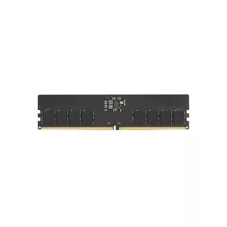 Goodram GR5600D564L46/32G 32 GB 1 x 32 GB DDR5