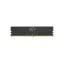 Goodram GR5600D564L46/32G 32 GB 1 x 32 GB DDR5