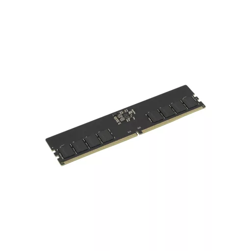 Goodram GR5600D564L46/32G 32 GB 1 x 32 GB DDR5