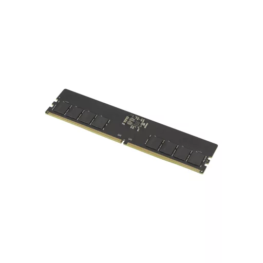Goodram GR5600D564L46/32G 32 GB 1 x 32 GB DDR5