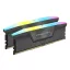 Corsair Vengeance RGB 32 GB 2 x 16 GB DDR5 288-pin DIMM