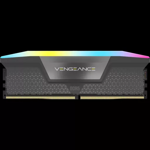 Corsair Vengeance RGB 32 GB 2 x 16 GB DDR5 288-pin DIMM
