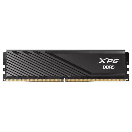XPG LANCER BLADE 32 GB 2 x 16 GB DDR5 288-pin DIMM ECC