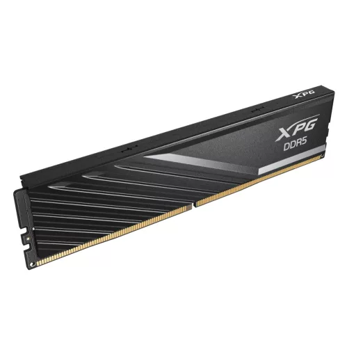 XPG LANCER BLADE 32 GB 2 x 16 GB DDR5 288-pin DIMM ECC