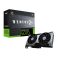 MSI GeForce RTX 5070 12G VENTUS 2X OC NVIDIA 12 GB GDDR7