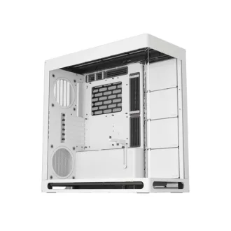 HAVN HS 420 Midi Tower Fehér
