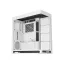 HAVN HS 420 Midi Tower Fehér