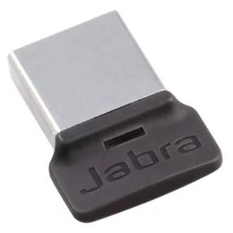 Jabra 14208-08 fülhallgató/headset kiegészítő USB vevő
