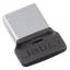 Jabra 14208-08 fülhallgató/headset kiegészítő USB vevő