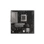 Sapphire PULSE B850M WIFI AMD B850 Socket AM5 Micro ATX