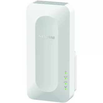 NETGEAR AX1600 Wi-Fi jelerősítő