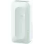 NETGEAR AX1600 Wi-Fi jelerősítő