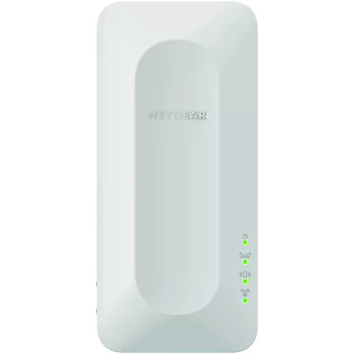 NETGEAR AX1600 Wi-Fi jelerősítő