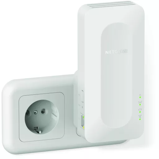 NETGEAR AX1600 Wi-Fi jelerősítő