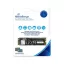 MediaRange MR1033 1 TB M.2 PCI Express 3.1 NVMe 3D TLC NAND