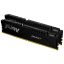 Kingston Technology FURY Beast 16 GB 2 x 8 GB DDR5 5600 MT/másodperc
