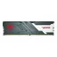 Patriot Memory Viper Venom 8 GB 1 x 8 GB DDR5 6000 MT/másodperc 288-pin DIMM ECC