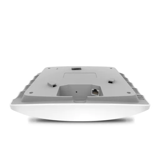 TP-Link Omada EAP225 WLAN csatlakozási pont 1350 Mbit/s Fehér Ethernet-áramellátás (PoE) támogatása