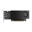 Nvidia RTX A400 4 GB GDDR6