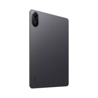   Xiaomi Redmi Pad 2 Mediatek 128 GB 27,9 cm (11") 4 GB Wi-Fi 5 (802.11ac) Grafit