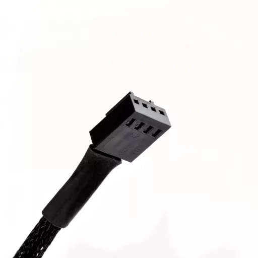 Silverstone CPF05 0,1 M