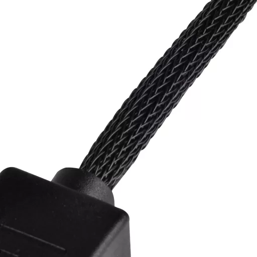 Silverstone CPF05 0,1 M