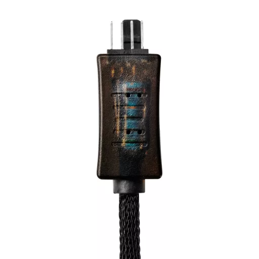 Silverstone CPF05 0,1 M