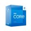Intel Core i5-13400F 20 MB Smart Cache Doboz