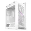 ASUS ROG Strix Helios II Midi Tower Fehér