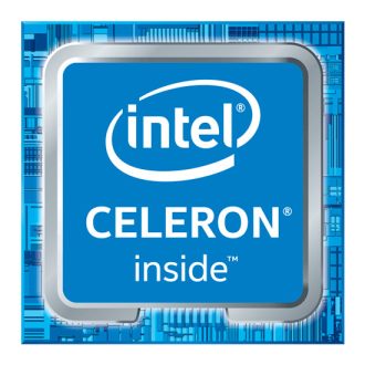 Intel Celeron G5905 3,5 GHz 4 MB Smart Cache Doboz