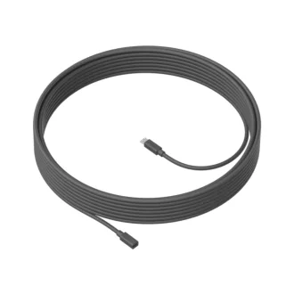 Logitech 950-000005 videokonferencia rendszer