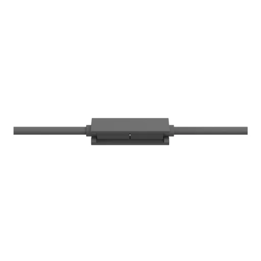 Logitech 950-000005 videokonferencia rendszer