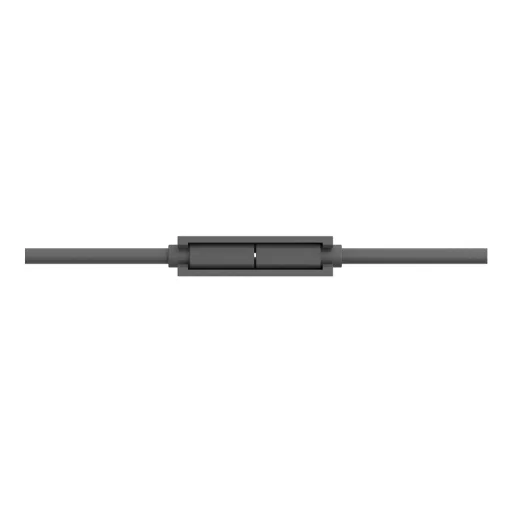 Logitech 950-000005 videokonferencia rendszer