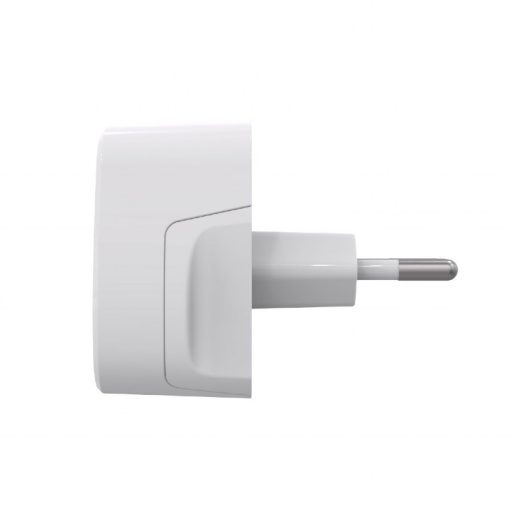 World to Italy power ad apter 10A