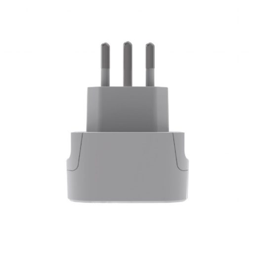 World to Italy power ad apter 10A