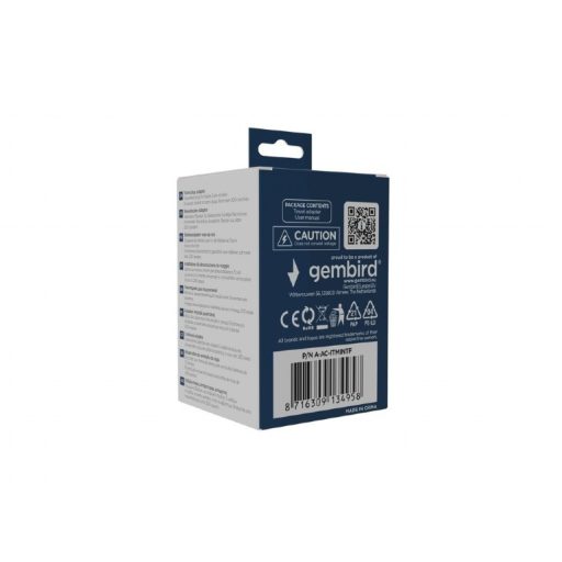 World to Italy power ad apter 10A