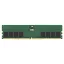 Kingston Technology KCP556UD8-48 48 GB 1 x 48 GB DDR5 5600 MT/másodperc 288-pin DIMM