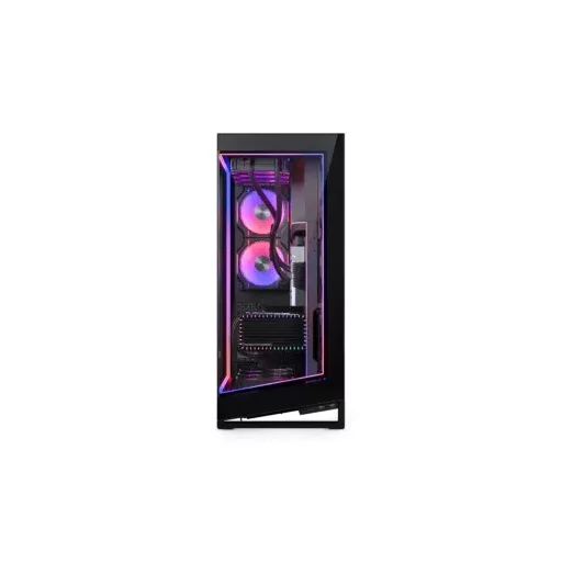 Phanteks NV7 Full Tower RGB világításfokozó szett