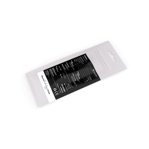 ENDORFY Pactum 1 Hőpaszta