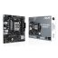 ASUS PRIME A620M-K AMD A620 Socket AM5 Micro ATX