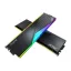 XPG LANCER RGB 32 GB 2 x 16 GB DDR5 288-pin DIMM
